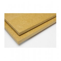 TABLERO DM 6MM - INTASA