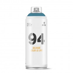 SPRAY 94 RV-268 AZUL...