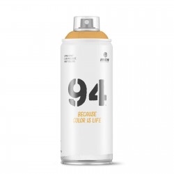 SPRAY 94 RV-50 NARANJA...