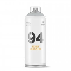 SPRAY 94 RV-118 GRIS RITA...