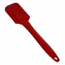 ESPATULA PEQUEÑA ROJA - KAISER