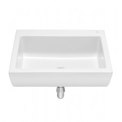 LAVABO ACCESS COLECTIVO 60...