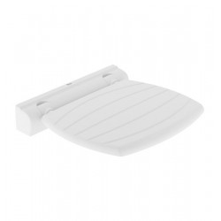 ASIENTO ABATIBLE ACCESS...