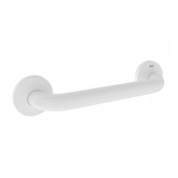 ASA RECTA ACCESS COMFORT 30...