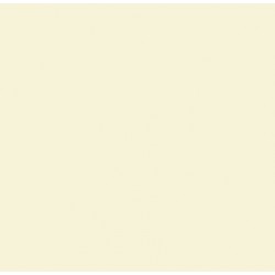 PINTURA CREMA 250ML MARFIL...