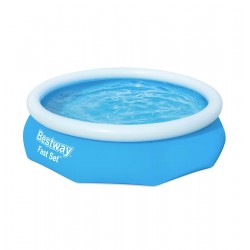 PISCINA AUTOPORTANTE 274X76CM