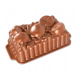 MOLDE CITRUS BLOSSOM LOAF -...