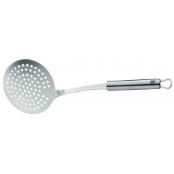 ESPUMADERA 30CM PROFI PLUS...