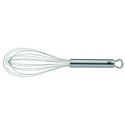 BATIDOR VARILLAS 25CM PROFI...