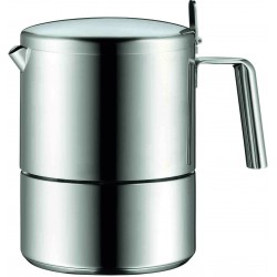 CAFETERA KULT 6 TAZAS...