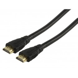 CABLE HDMI 1,5MTS - CROMAD