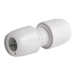 MANGUITO UNIÓN 15MM HEP2O...