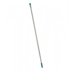 MANGO XCLEAN 140 CM CLICK...