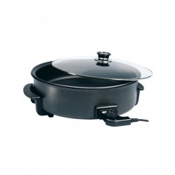 MULTICAZUELA PIZZA PAN 1500W