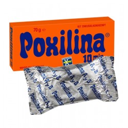 PEGAMENTO POXILINA 38ML