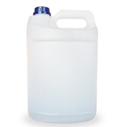 AGUA DESMINERALIZADA 5L