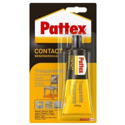 PATTEX CONTACTO...