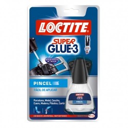 PEGAMENTO LOCTITE SG-3 5GR...