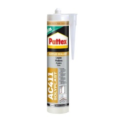 SELLADOR MADERA PINO 300ML PATTEX