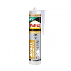 SELLADOR MADERA ROBLE 300ML PATTEX