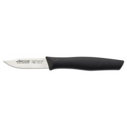 CUCHILLO MONDADOR NOVA 80MM...