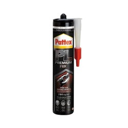 SELLADOR DE POLIESTIRENO PL-PREMIUM PATTEX