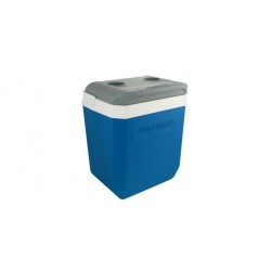 NEVERA ICETIME PLUS 25L - CAMPINGAZ