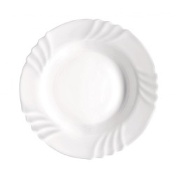 PLATO HONDO EBRO 23 CM