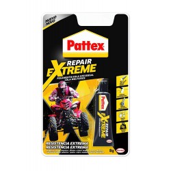 PATTEX REPARA EXTREME 8GR