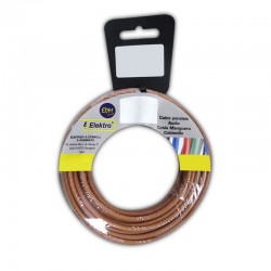 CABLE FLEXIBLE LH 2,5MM...