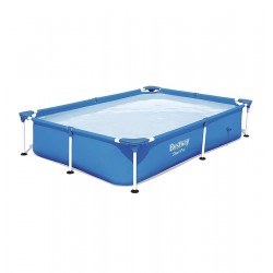 PISCINA TUBULAR SIN...