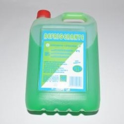 REFRIGERANTE 5L TONKY