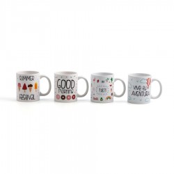 MUG SUMMER COOL