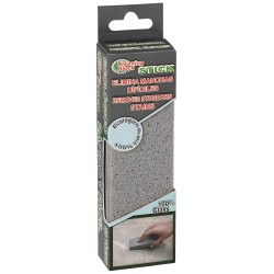 PIEDRA POMEZ STICK PARA HOGAR