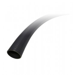 TUBO FLEXIBLE DE PVC - S&M