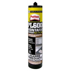 MONTAFIX PL600 300ML PATTEX