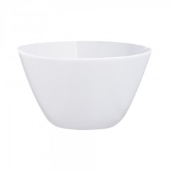 LAVAFRUTAS MODELO ZELIE 12 CM - ARCOPAL