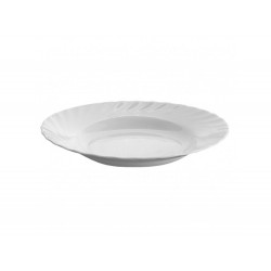 PLATO HONDO DE 22,5 CM -...