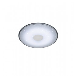 PLAFON LED SHOGUN 42,5CM...