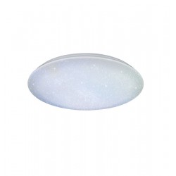 PLAFÓN LED NAGANO - TRIO