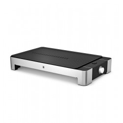 PLANCHA DE ASAR CROMARGAN -...