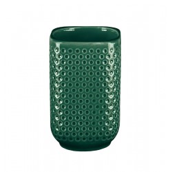 VASO BAÑO MILA VERDE KLEINE WOLKE
