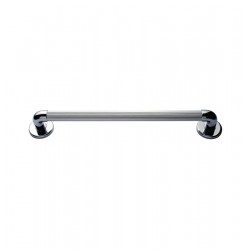 ASA 60 CM - RIDDER