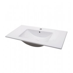 LAVABO EGEO 80CM