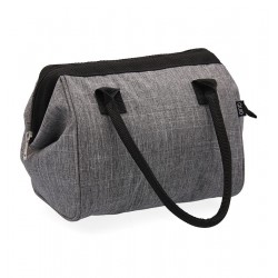BOLSA NEVERA GO METROPOLI