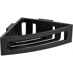 RINCONERA BRALIA NEGRO - WENKO