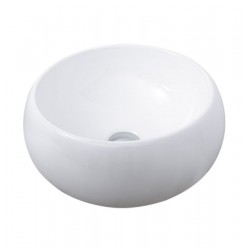 LAVABO BOWL