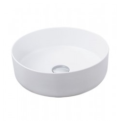 LAVABO ROUND MATE