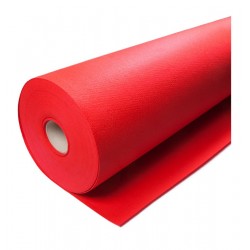 MOQUETA ROJA M2 - JARTIN