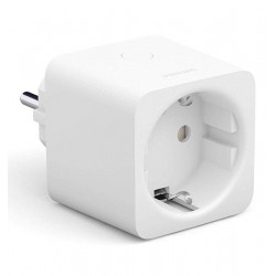 ENCHUFE HUE SMART - PHILIPS